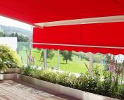 Toldos de Braços Retráteis Toldos de Braços Retráteis